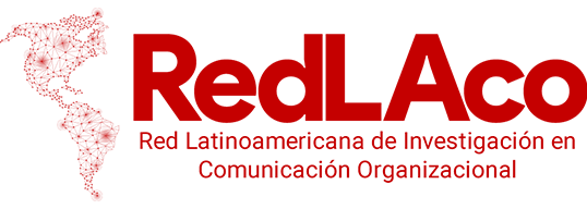 RedLaco