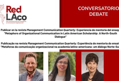 Noticias 1 - Conversatorio MCQ