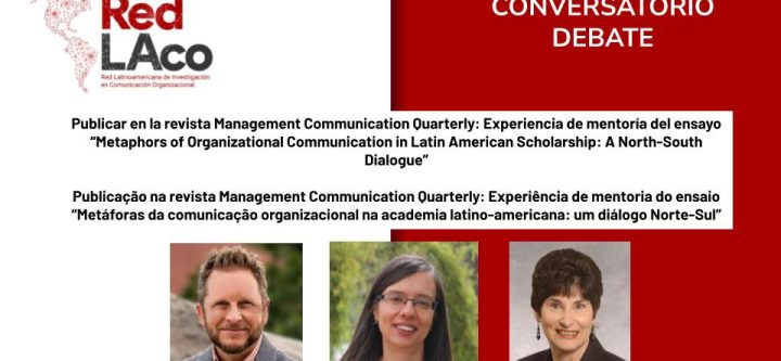 Noticias 1 - Conversatorio MCQ