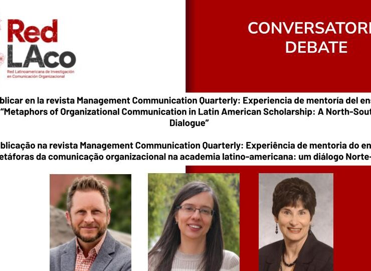 Noticias 1 - Conversatorio MCQ