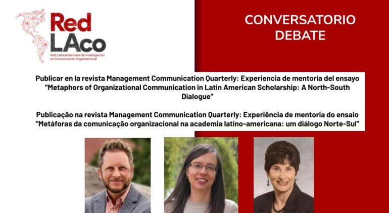 Noticias 1 - Conversatorio MCQ