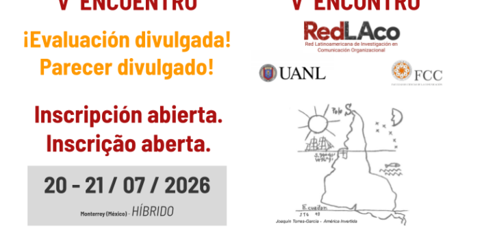 Banner_PAGINA_V_Encuentro_RedLAco_2026(8)