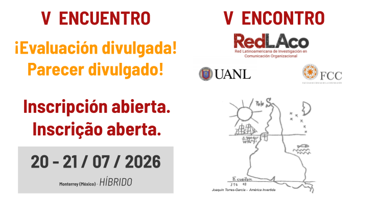 Banner_PAGINA_V_Encuentro_RedLAco_2026(8) Banner_PAGINA_V_Encuentro_RedLAco_2026(8)