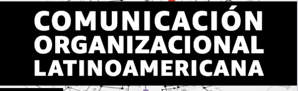 Captura de Pantalla 2026-05-22 a las 6.44.32
